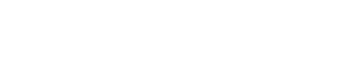 Ministerio de Trabajo y Economía Social · Servicio Público de Empleo Estatal