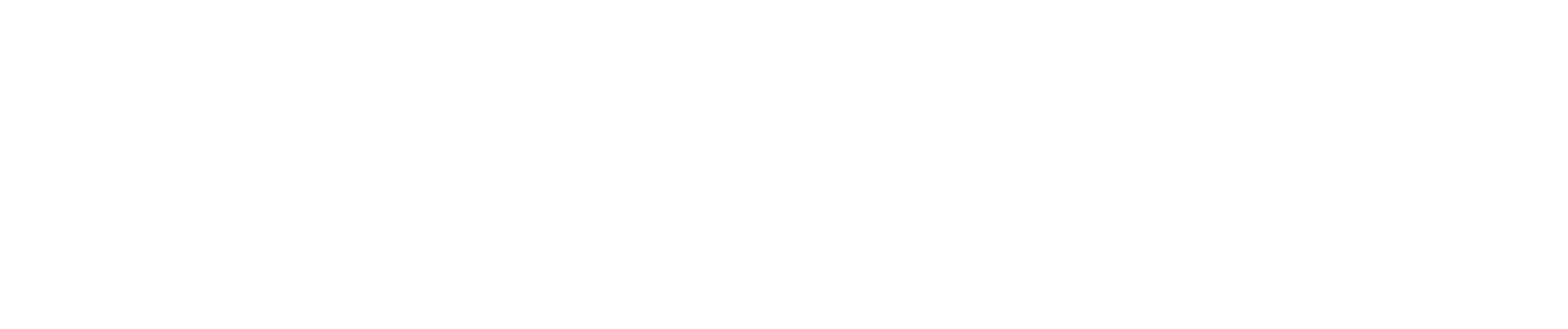 Cofinanciado por la Unión Europea.