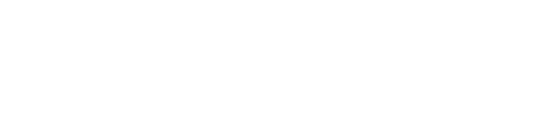 Fondos Europeos.