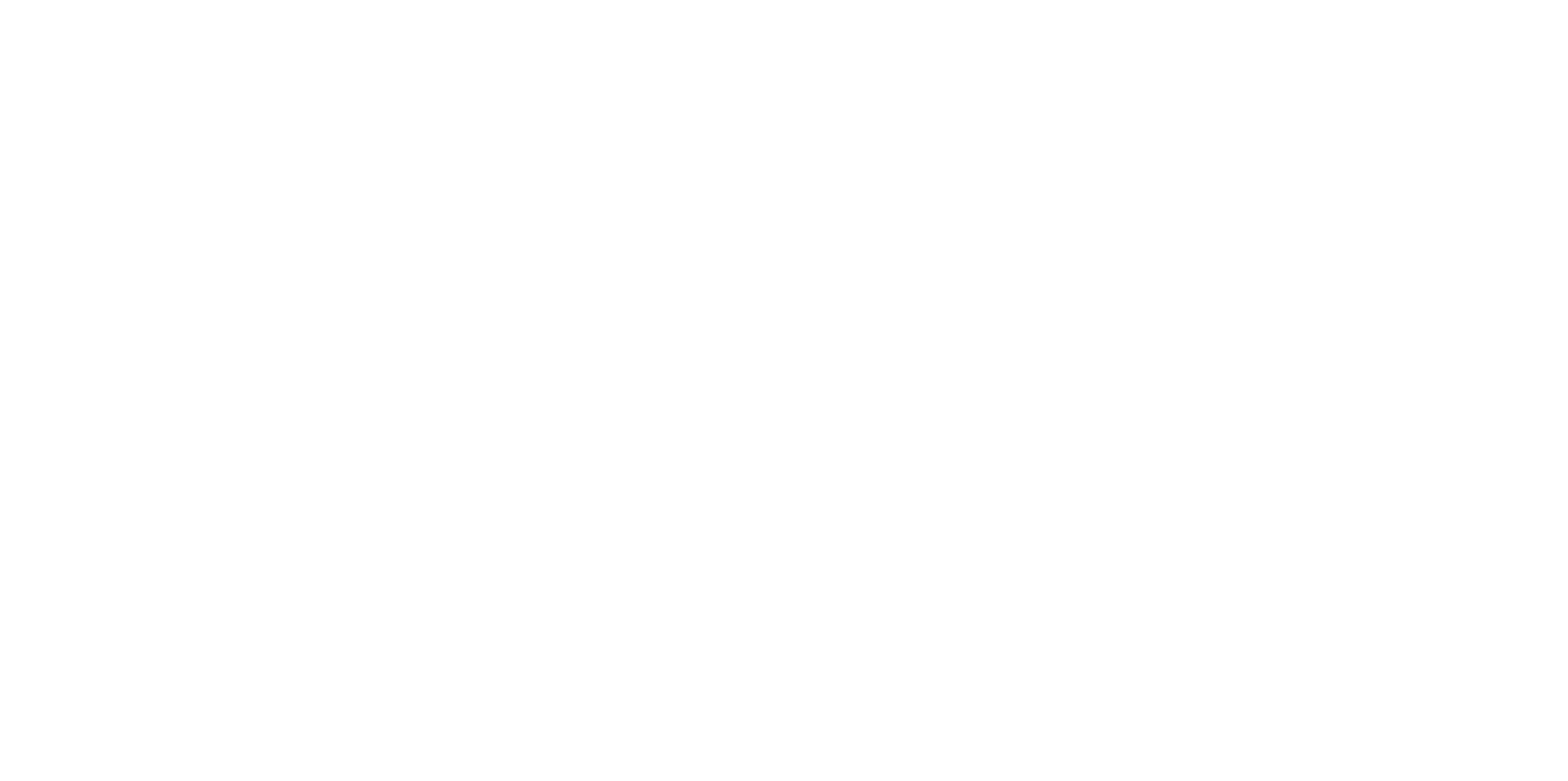 Gobierno de España.